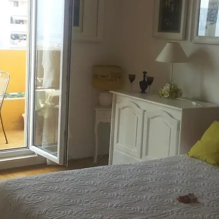 Apartamento Gorana Split