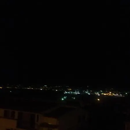 Gorana Apartamento *