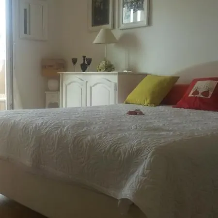 Apartamento Gorana
