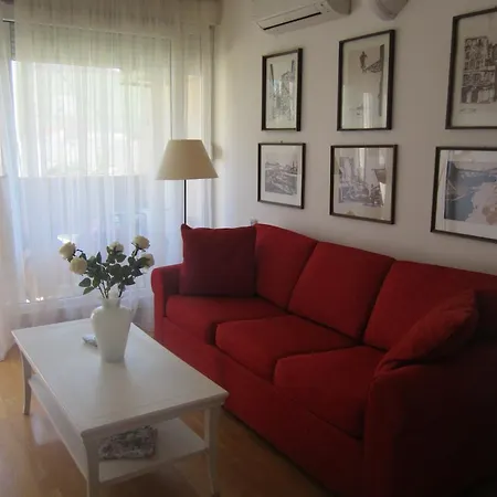 Apartamento Gorana Split